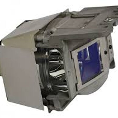 Replacement For BATTERIES AND LIGHT BULBS SPLAMP093 Replacement For BATTERIES AND LIGHT BULBS SPLAMP093